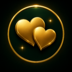 Love Problem