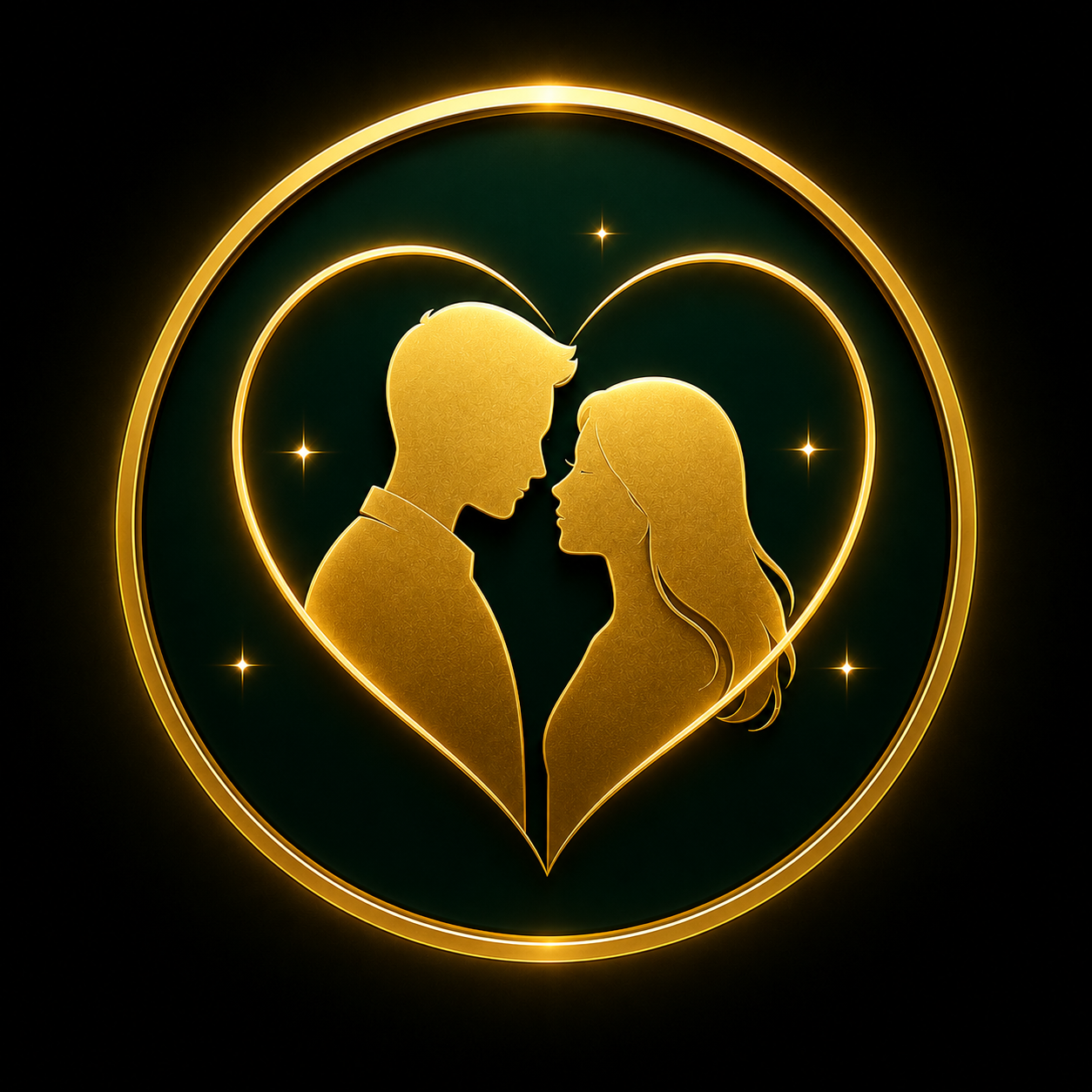 Bring Back Lost Love Guidance
