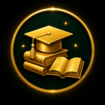 Education Problem