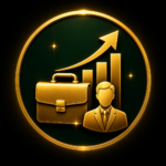 Career & Business Guidance