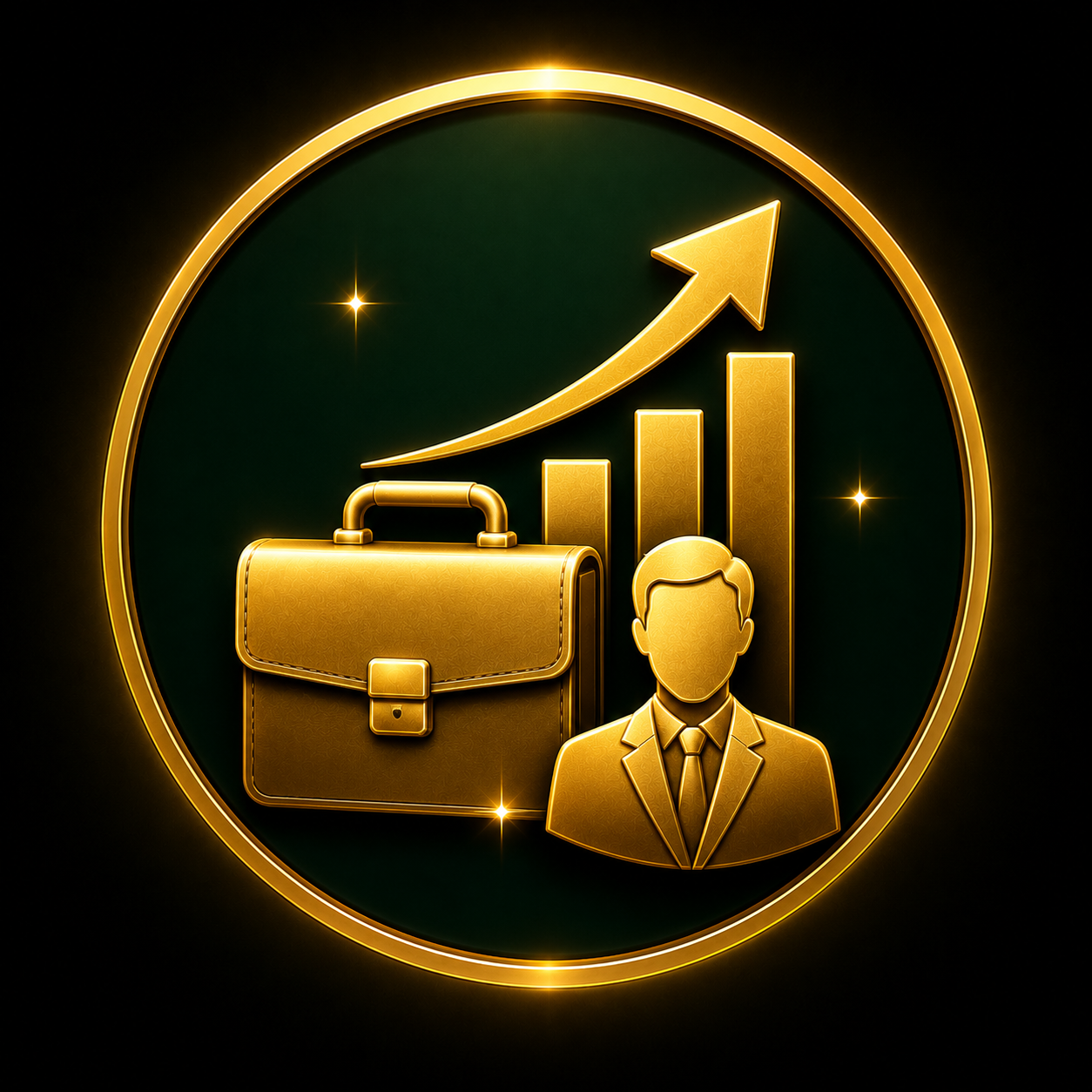 Career & Business Guidance