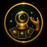 Psychic Reading