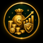 Financial Problem Solutions