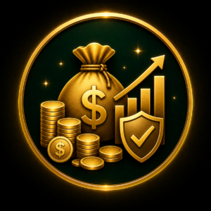 Financial Problem Solutions
