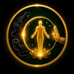 Negative Energy Removal